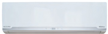 Neoclima NS/NU-12AHZI
