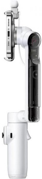 Insta360 Flow Creator Kit White
