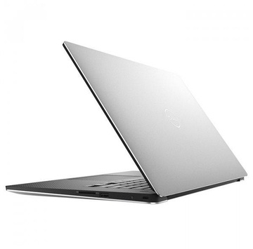 Dell XPS 15 9570 Platinum Silver (X15FII58S1H1DW-8S)