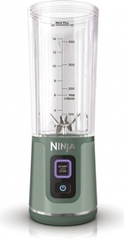 NINJA Blast BC151EUEM