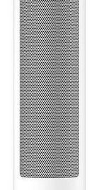 Xiaomi Smart Graphene Heater