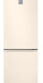 Samsung RB34T672FEL