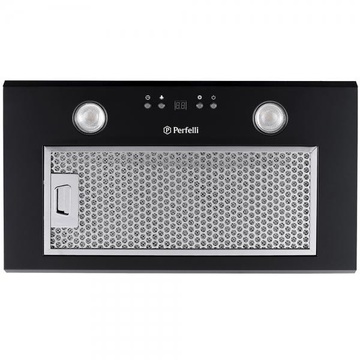 Perfelli BIET 5854 BL 1200 LED