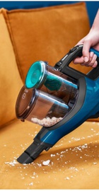 Philips SpeedPro Aqua FC6718/01