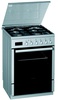 Gorenje K 67337 AX