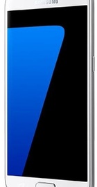 Samsung Galaxy S7 64GB G930FD White Pearl (UA UCRF)