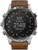 Garmin MARQ Adventurer (010-02006-27)