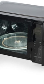 Hisense H25MOBS4HGI