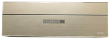 Neoclima NS/NU-07AHYs