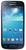 Samsung I9192 Galaxy S4 Mini Duos Black (UA UCRF)