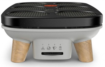 Tefal PY900D12