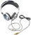 AKG GHS1 Camo