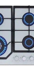 Midea MG684TGW