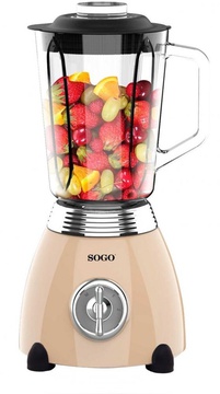 SOGO SS-5565