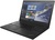 Lenovo ThinkPad T560 (20FHS05900)