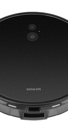 Sencor SRV 6485BK