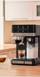 Sencor SES 4060BK