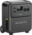 BLUETTI Elite 400 (P-EL400-EU-GY-BL-010)