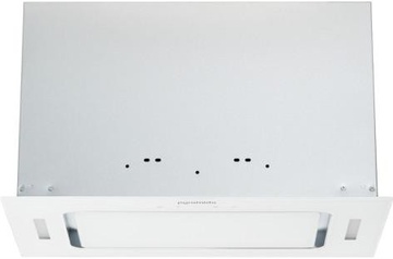 Pyramida CX 52 (1100) SR GWH