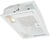 Elica CT17 GR/A/52