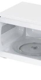 Adler AD 6205