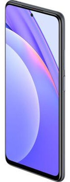 Xiaomi Mi 10T Lite 6/128GB Pearl Gray (GLOBAL VERSION)