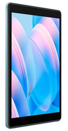Blackview Tab 5 3/64GB Wi-Fi Twilight Blue