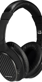 Ausdom M05 Black