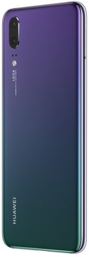 HUAWEI P20 4/64GB Twilight