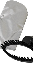 Rotex RIC220-S SUPER STEAM