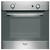 Hotpoint-Ariston FHG IX/HA