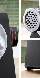Bosch MultiPower Serie 6 MFWS682B