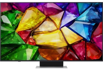 LG 75MRGB87