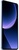 Xiaomi 13T 12/256GB Alpine Blue (Global Version)