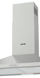Gorenje WHC629E4X