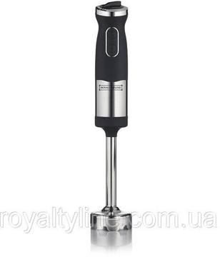 Royalty Line RL-ESTM700