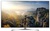 LG 55UK6950