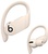 Beats by Dr. Dre Powerbeats Pro Ivory (MV722)