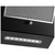 Pyramida MSH 60 S (650) BL