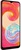 Samsung Galaxy A04e 3/64GB Copper (SM-A042FZCH)