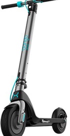 CECOTEC Bongo A (CCTC-07025)