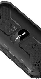 Ulefone Armor X6 Pro 4/32GB Black
