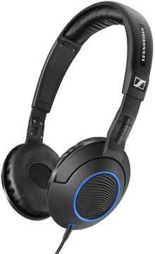 Sennheiser HD 221