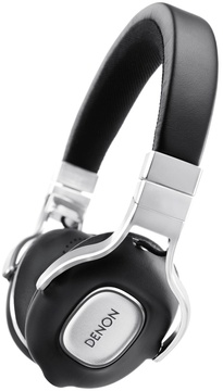 Denon AH-MM300