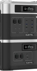 Oukitel BP2000+B2000
