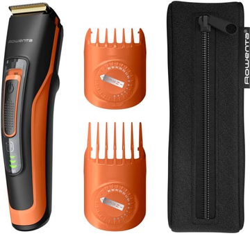 Rowenta Sport Collection TN5202F0
