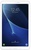 Samsung Galaxy Tab A 10.1 16GB LTE White (SM-T585NZWA)