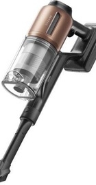 Dreame Cordless Vacuum Cleaner Z20