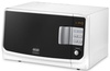 Delonghi MW25G White
