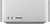 Apple Mac Studio (Z14J0008F)
